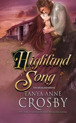 Cântecul Highland - Highland Song