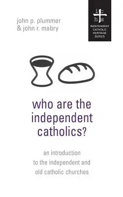 Cine sunt catolicii independenți? - Who Are the Independent Catholics?