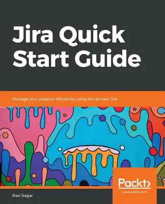 Ghid de pornire rapidă Jira - Jira Quick Start Guide