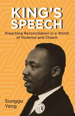 Discursul regelui - King's Speech