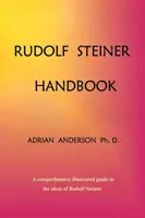 Manualul Rudolf Steiner - Rudolf Steiner Handbook