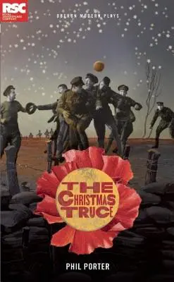Armistițiul de Crăciun - Christmas Truce