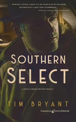 Selectarea Sudului - Southern Select