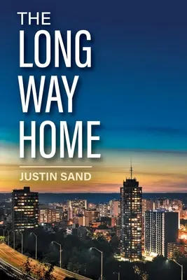 Lungul drum spre casă - The Long Way Home
