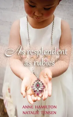 As Resplendent As Rubies: Binecuvântarea mamei și favorul lui Dumnezeu față de femei II - As Resplendent As Rubies: The Mother's Blessing and God's Favour Towards Women II