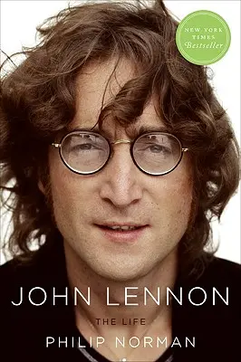 John Lennon: Viața - John Lennon: The Life