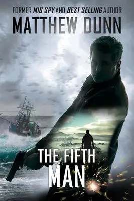 Al cincilea om - The Fifth Man