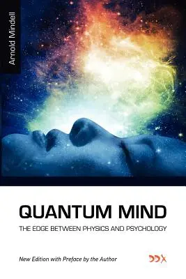 Mintea cuantică - Quantum Mind