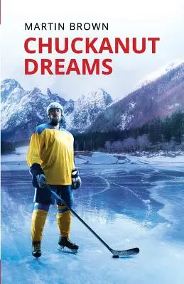 Visele Chuckanut - Chuckanut Dreams