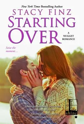 Începând de la capăt - Starting Over