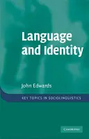 Limba și identitatea - Language and Identity