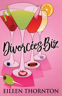 Divorțează . biz - Divorcees . biz