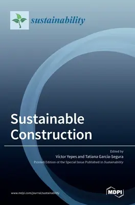 Construcții durabile - Sustainable Construction