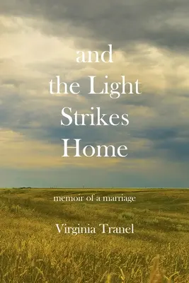 și lumina lovește acasă - and the Light Strikes Home