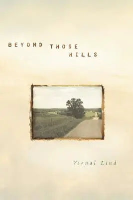 Dincolo de aceste dealuri - Beyond Those Hills