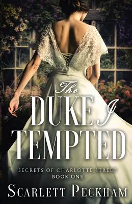 Ducele pe care l-am ispitit - The Duke I Tempted