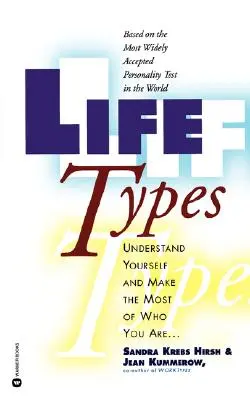 Tipuri de viață - Lifetypes
