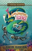 Șarpele de mare al științei - Sea Serpent of Science
