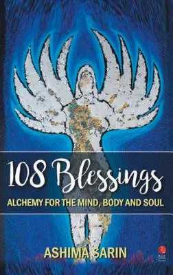 108 binecuvântări - 108 Blessings