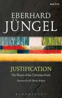 Justificarea - Justification