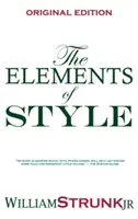 Elemente de stil - The Elements of Style
