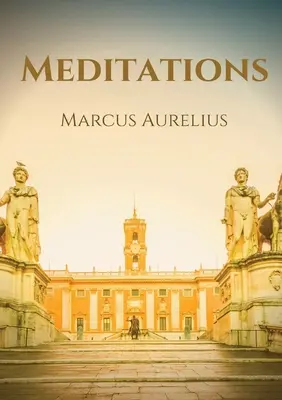 Meditații - Meditations