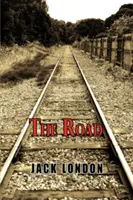 Drumul - The Road