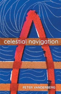 navigația celestă - celestial navigation