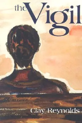 Vigil - The Vigil