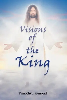 Viziuni ale regelui - Visions of the King