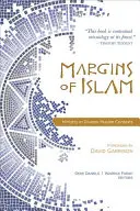 Marginile islamului: Slujire în contexte musulmane diverse - Margins of Islam: Ministry in Diverse Muslim Contexts