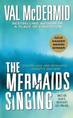 Cântecul sirenelor - The Mermaids Singing