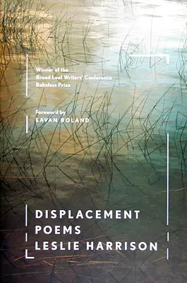 Dislocare - Displacement