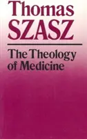 Teologia medicinei: Fundamentele politico-filosofice ale eticii medicale - The Theology of Medicine: The Political-Philosophical Foundations of Medical Ethics