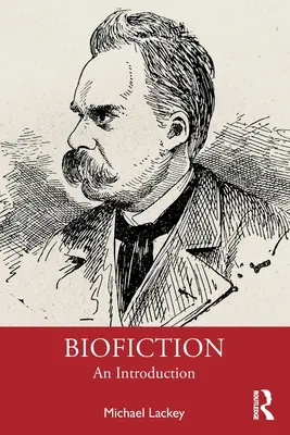 Bioficțiune: O introducere - Biofiction: An Introduction