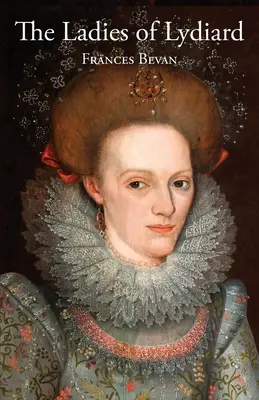Doamnele lui Lydiard - The Ladies of Lydiard