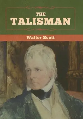 Talismanul - The Talisman