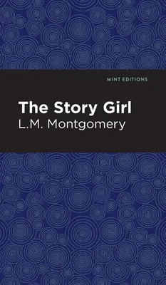 The Story Girl
