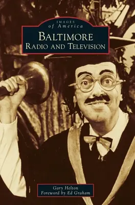 Baltimore Radio și Televiziune - Baltimore Radio and Television