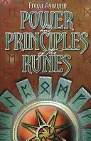 Puterea și principiile runelor - Power and Principles of the Runes