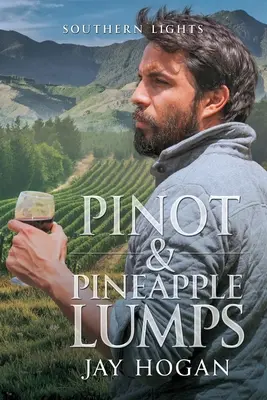 Pinot și bucățele de ananas - Pinot and Pineapple Lumps