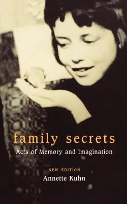 Secrete de familie - Family Secrets