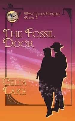 Ușa fosilă - The Fossil Door