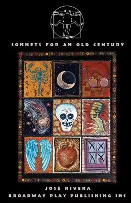Sonete pentru un secol vechi - Sonnets for an Old Century