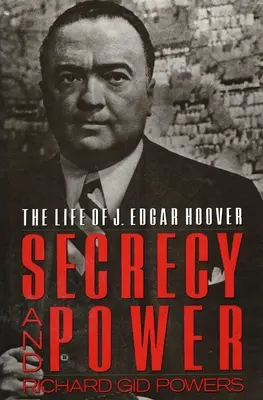 Secretul și puterea - Secrecy and Power