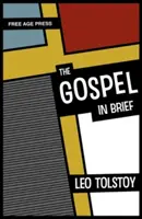 Evanghelia pe scurt - The Gospel in Brief