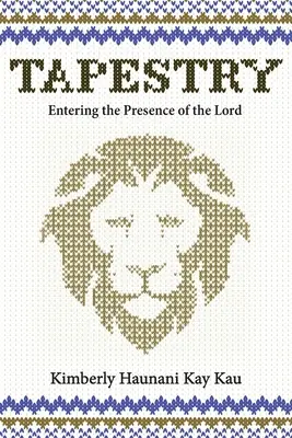 Tapiserie - Tapestry