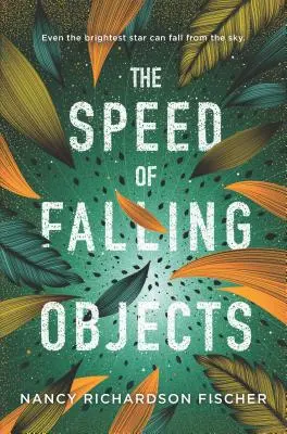 The Speed of Falling Objects