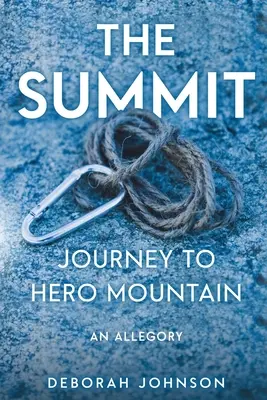 Summitul: Călătorie spre Muntele Eroilor - The Summit: Journey to Hero Mountain