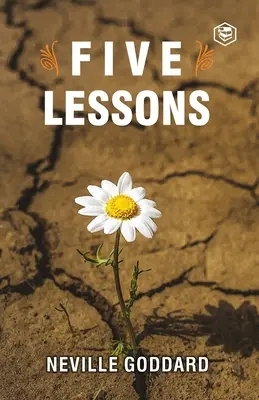 Cinci lecții: Un Foster Closs - Five Lessons: A Foster Closs